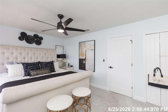 4207 FOGCUTTER COURT, Tampa, FL 33615