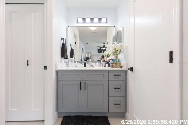 4207 FOGCUTTER COURT, Tampa, FL 33615