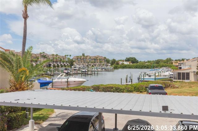4207 FOGCUTTER COURT, Tampa, FL 33615