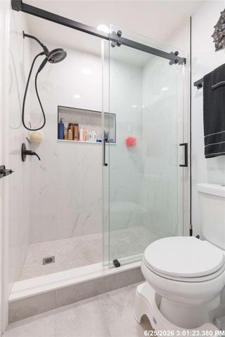 4207 FOGCUTTER COURT, Tampa, FL 33615