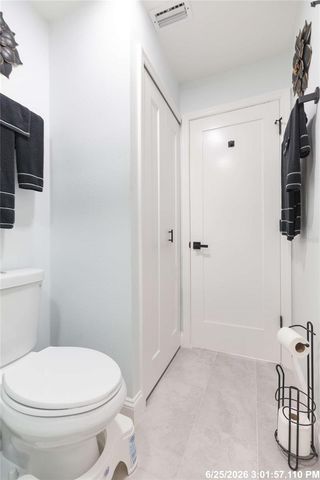 4207 FOGCUTTER COURT, Tampa, FL 33615