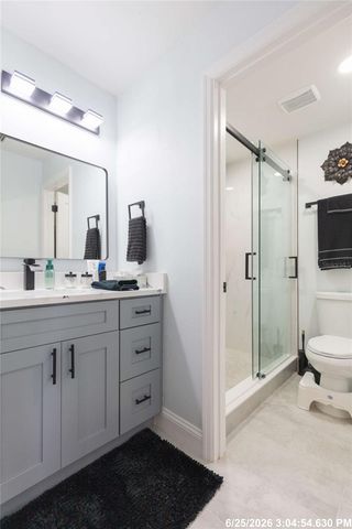 4207 FOGCUTTER COURT, Tampa, FL 33615