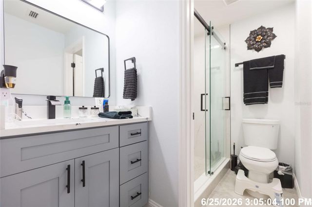 4207 FOGCUTTER COURT, Tampa, FL 33615