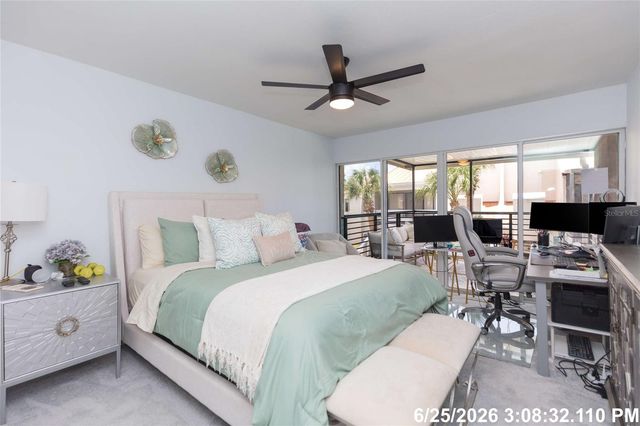 4207 FOGCUTTER COURT, Tampa, FL 33615