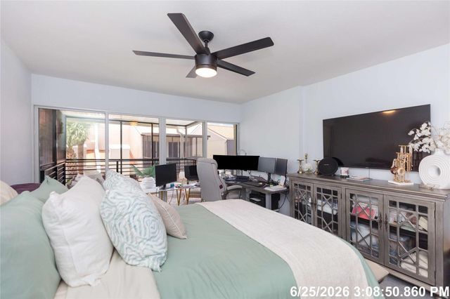 4207 FOGCUTTER COURT, Tampa, FL 33615
