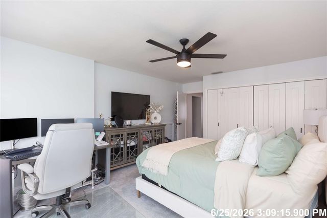 4207 FOGCUTTER COURT, Tampa, FL 33615