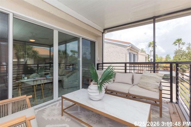 4207 FOGCUTTER COURT, Tampa, FL 33615