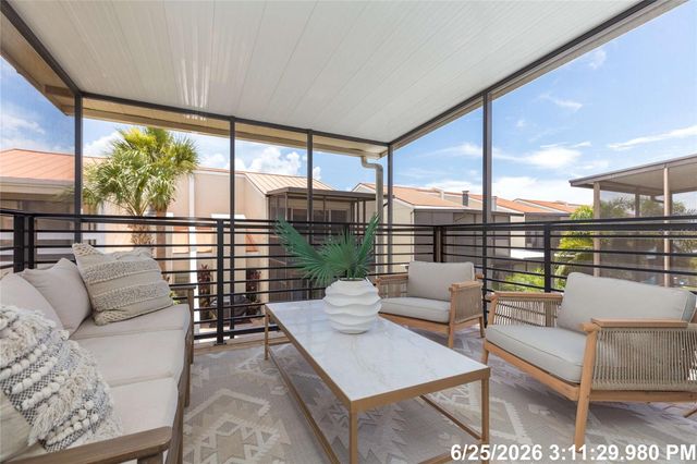 4207 FOGCUTTER COURT, Tampa, FL 33615