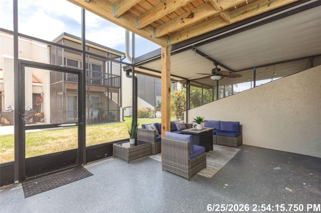 4207 FOGCUTTER COURT, Tampa, FL 33615