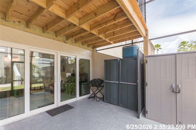 4207 FOGCUTTER COURT, Tampa, FL 33615