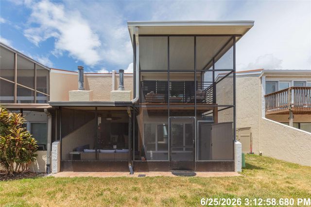 4207 FOGCUTTER COURT, Tampa, FL 33615