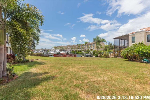 4207 FOGCUTTER COURT, Tampa, FL 33615