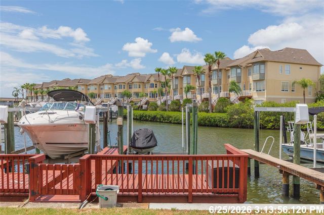 4207 FOGCUTTER COURT, Tampa, FL 33615