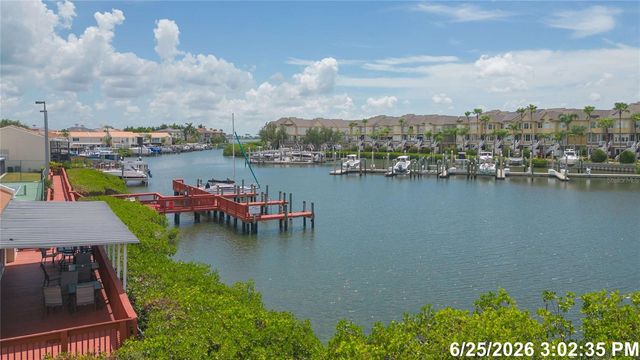 4207 FOGCUTTER COURT, Tampa, FL 33615