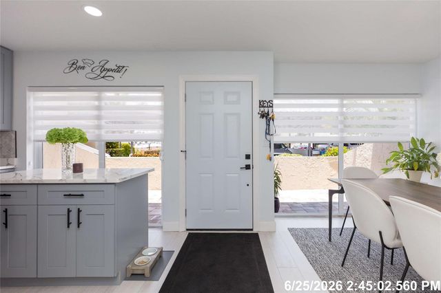 4207 FOGCUTTER COURT, Tampa, FL 33615