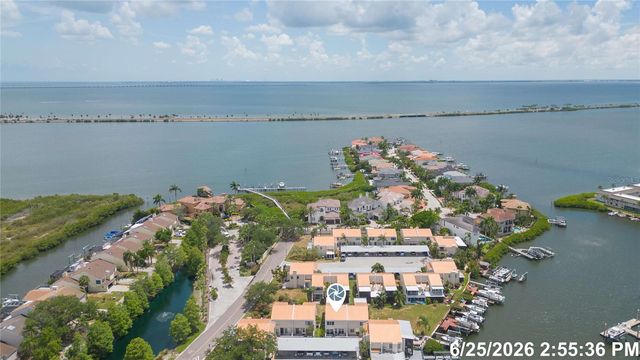 4207 FOGCUTTER COURT, Tampa, FL 33615