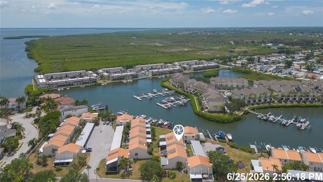 4207 FOGCUTTER COURT, Tampa, FL 33615