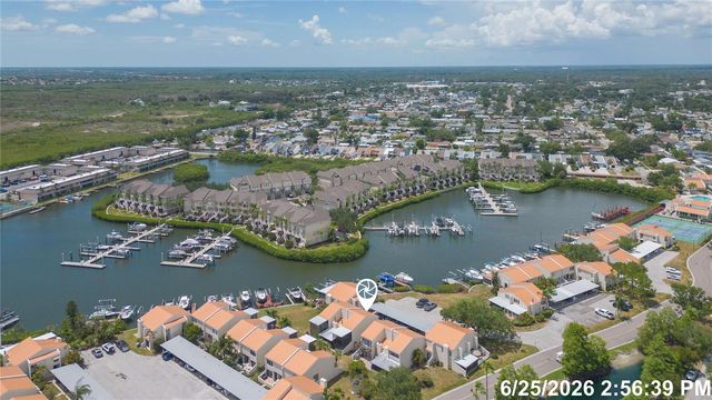4207 FOGCUTTER COURT, Tampa, FL 33615