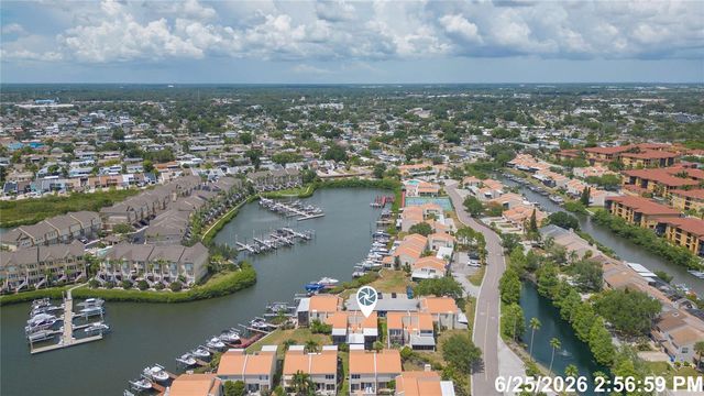 4207 FOGCUTTER COURT, Tampa, FL 33615