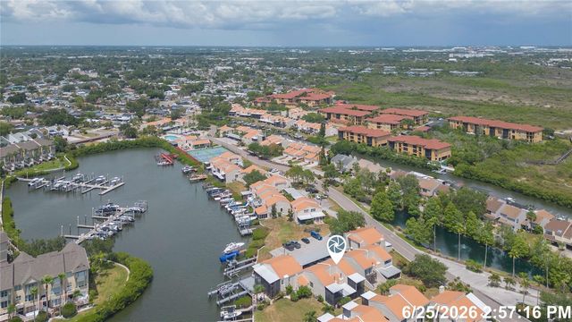 4207 FOGCUTTER COURT, Tampa, FL 33615