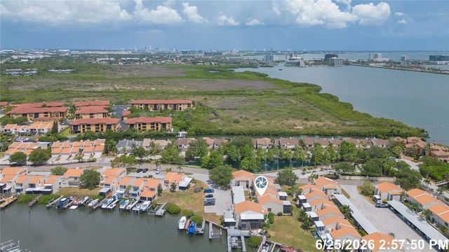 4207 FOGCUTTER COURT, Tampa, FL 33615