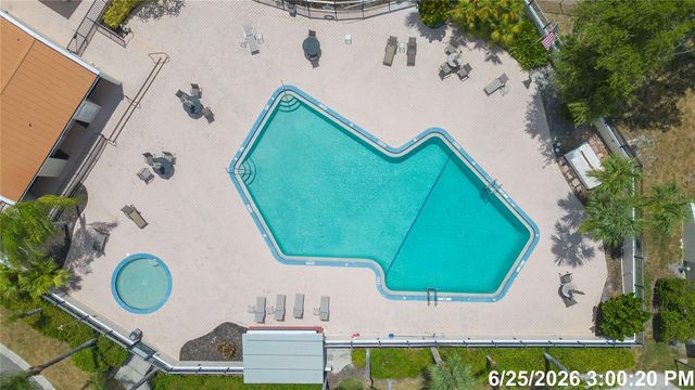4207 FOGCUTTER COURT, Tampa, FL 33615