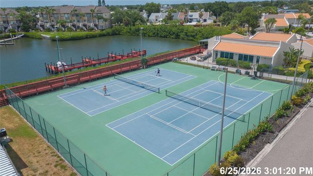 4207 FOGCUTTER COURT, Tampa, FL 33615