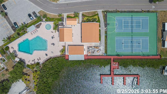 4207 FOGCUTTER COURT, Tampa, FL 33615