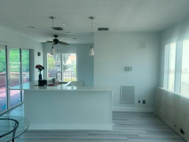 4207 FOGCUTTER COURT, Tampa, FL 33615
