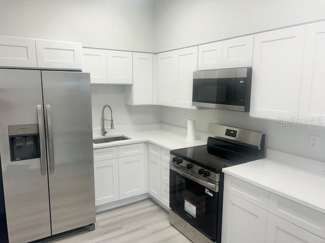 4207 FOGCUTTER COURT, Tampa, FL 33615