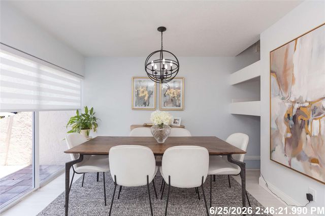 4207 FOGCUTTER COURT, Tampa, FL 33615