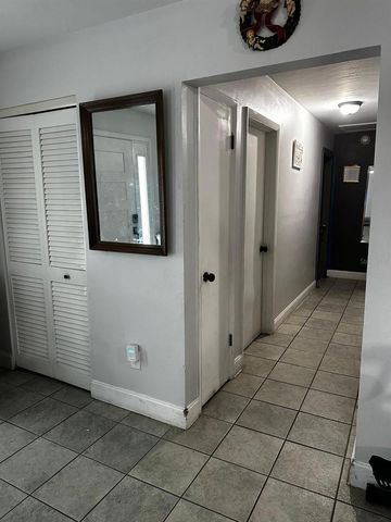 1048 WAKEFIELD CIRCLE, Deltona, FL 32725