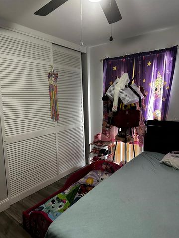 1048 WAKEFIELD CIRCLE, Deltona, FL 32725