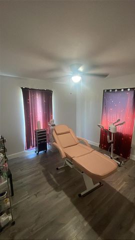 1048 WAKEFIELD CIRCLE, Deltona, FL 32725