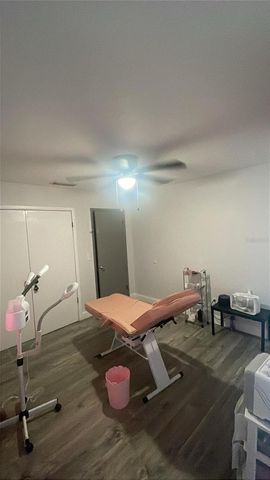 1048 WAKEFIELD CIRCLE, Deltona, FL 32725