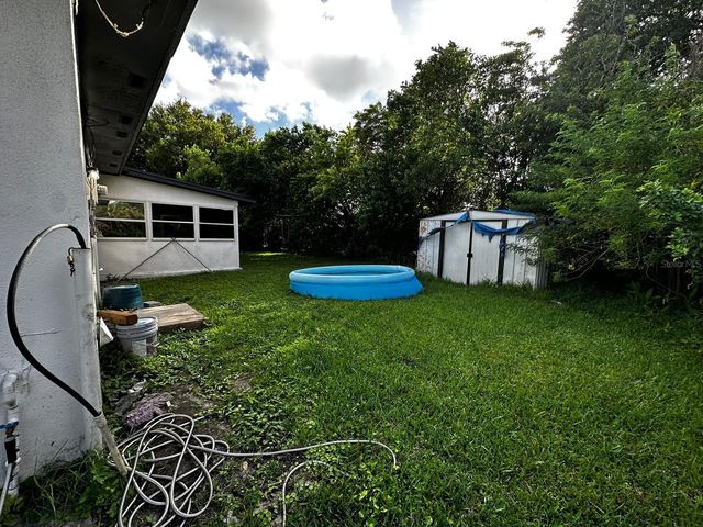 1048 WAKEFIELD CIRCLE, Deltona, FL 32725