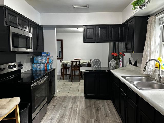 1048 WAKEFIELD CIRCLE, Deltona, FL 32725