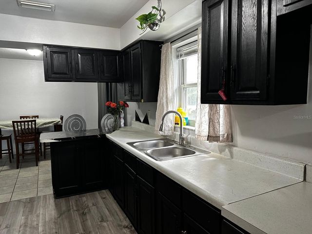 1048 WAKEFIELD CIRCLE, Deltona, FL 32725