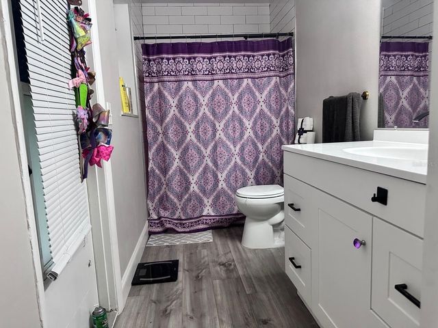 1048 WAKEFIELD CIRCLE, Deltona, FL 32725