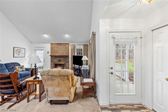 1660 Chapman Way, Broadview Heights, OH 44147