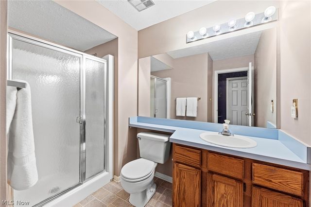 1660 Chapman Way, Broadview Heights, OH 44147