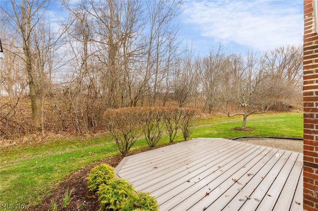 1660 Chapman Way, Broadview Heights, OH 44147