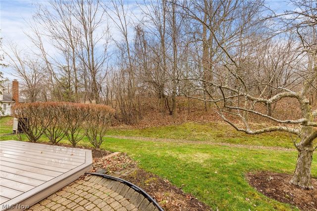 1660 Chapman Way, Broadview Heights, OH 44147