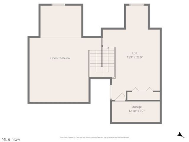 1660 Chapman Way, Broadview Heights, OH 44147