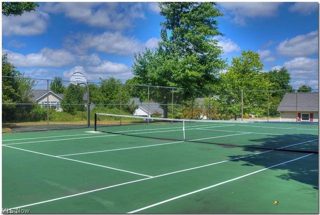 1660 Chapman Way, Broadview Heights, OH 44147