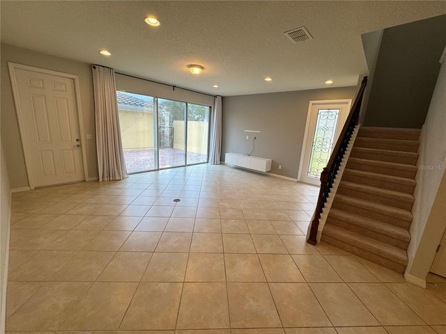 11902 LORENZA LANE, Orlando, FL 32827