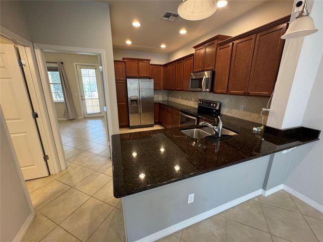 11902 LORENZA LANE, Orlando, FL 32827