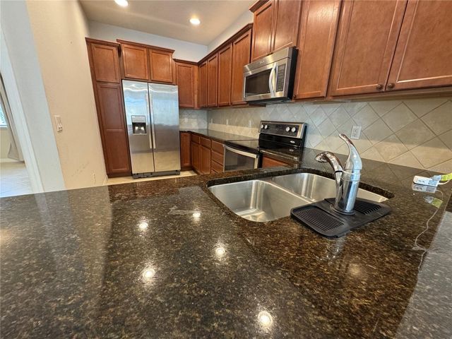 11902 LORENZA LANE, Orlando, FL 32827