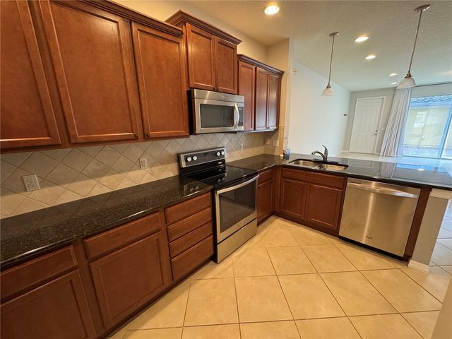 11902 LORENZA LANE, Orlando, FL 32827