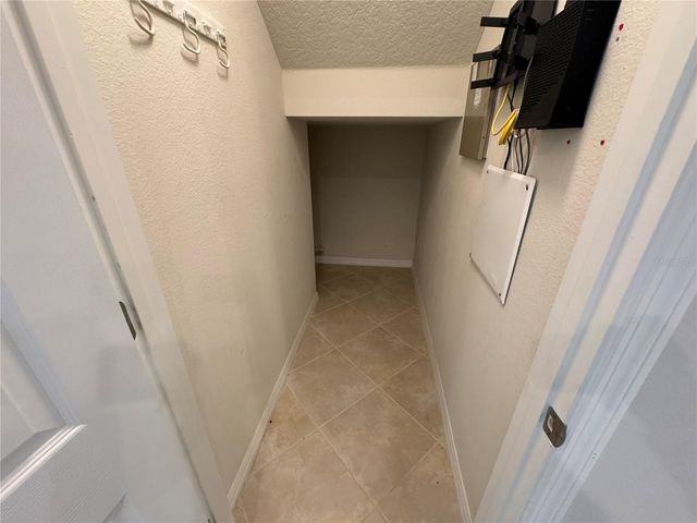 11902 LORENZA LANE, Orlando, FL 32827